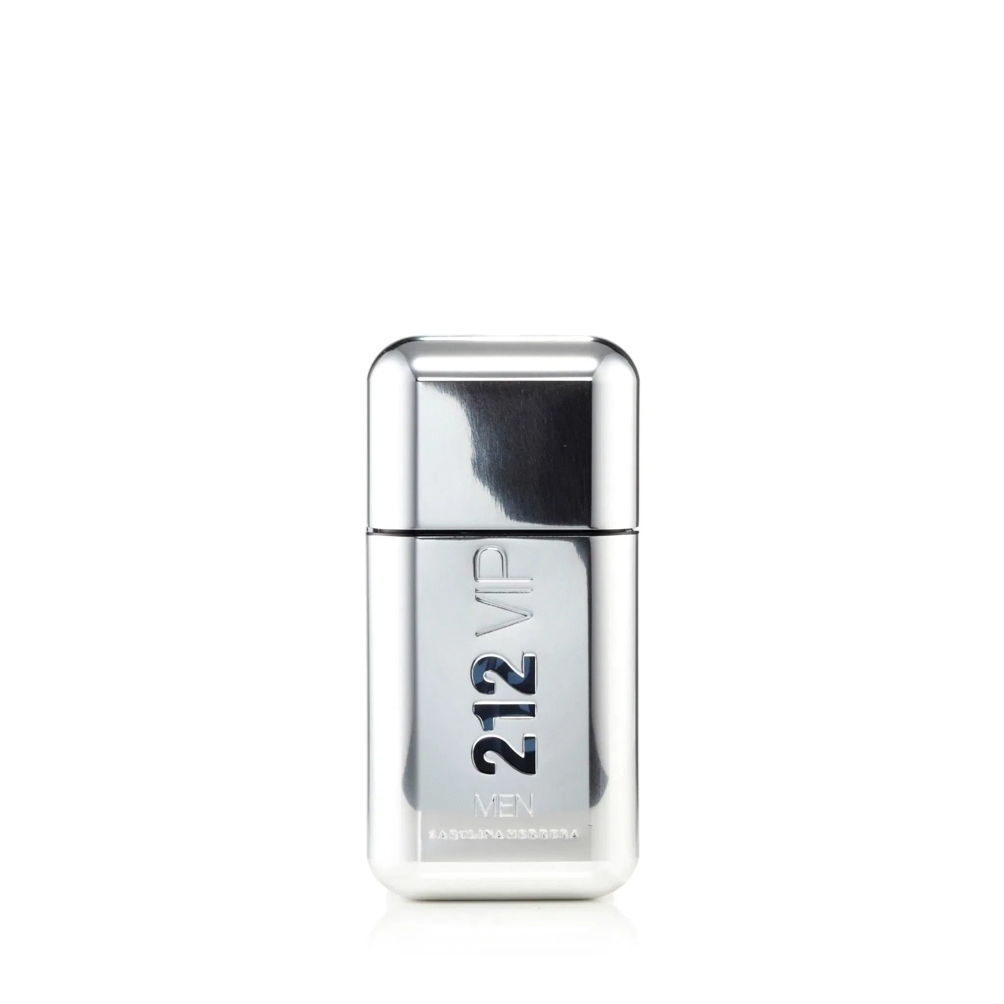 Carolina Herrera 212 Vip Men Cologne