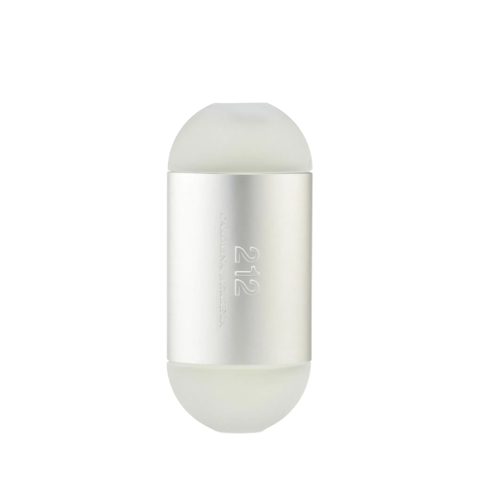 Carolina Herrera 212 Nyc Perfume