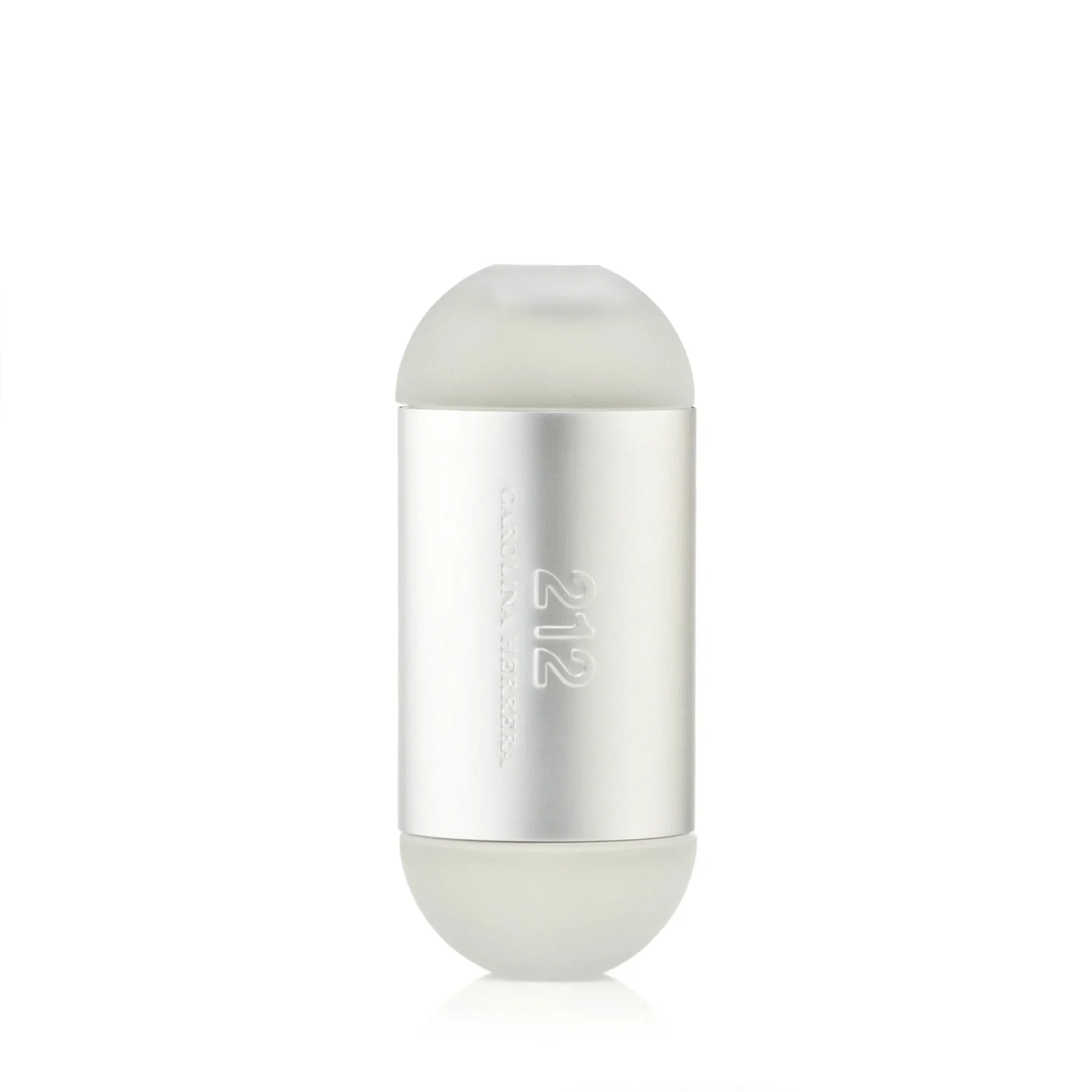 Carolina Herrera 212 Nyc Perfume
