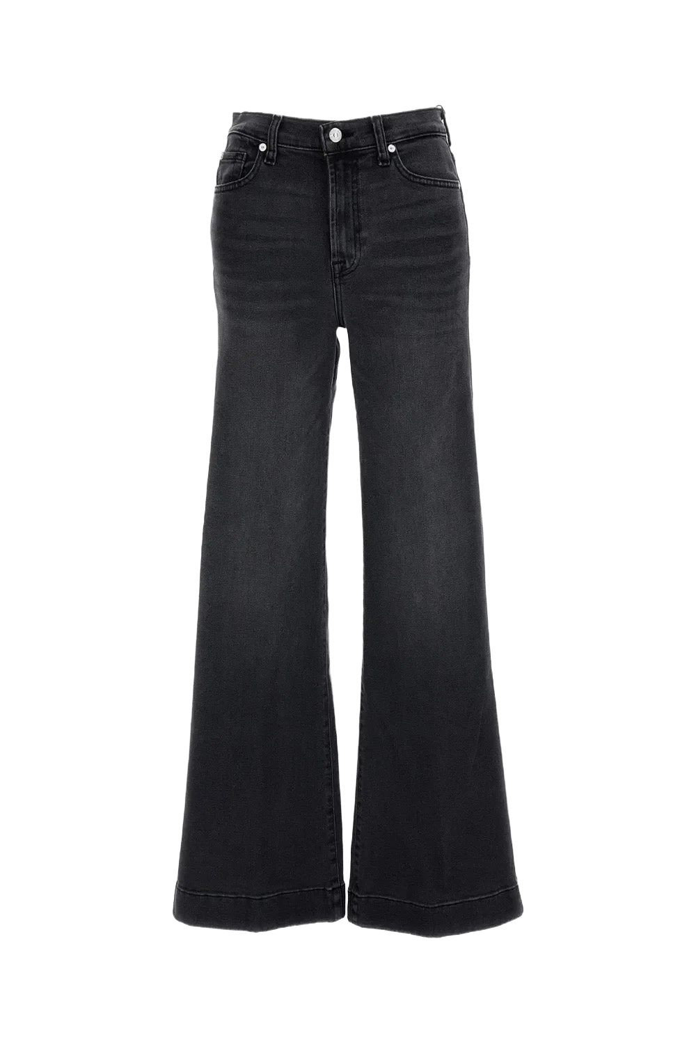 7 For All Mankind JEANS MODERN DOJO