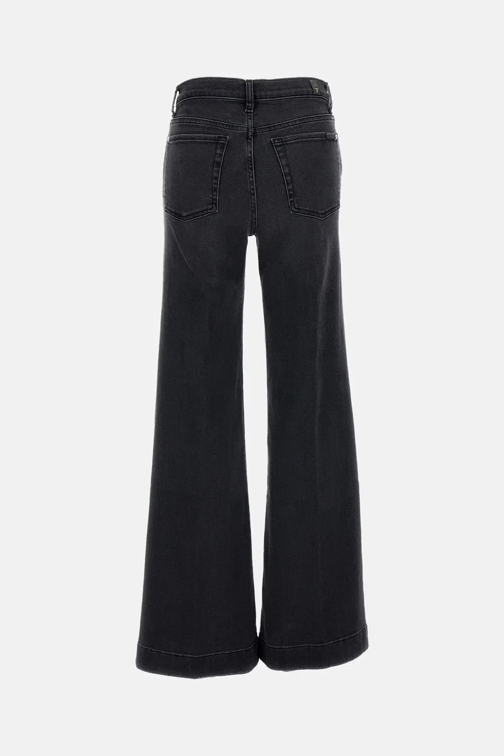 7 For All Mankind JEANS MODERN DOJO