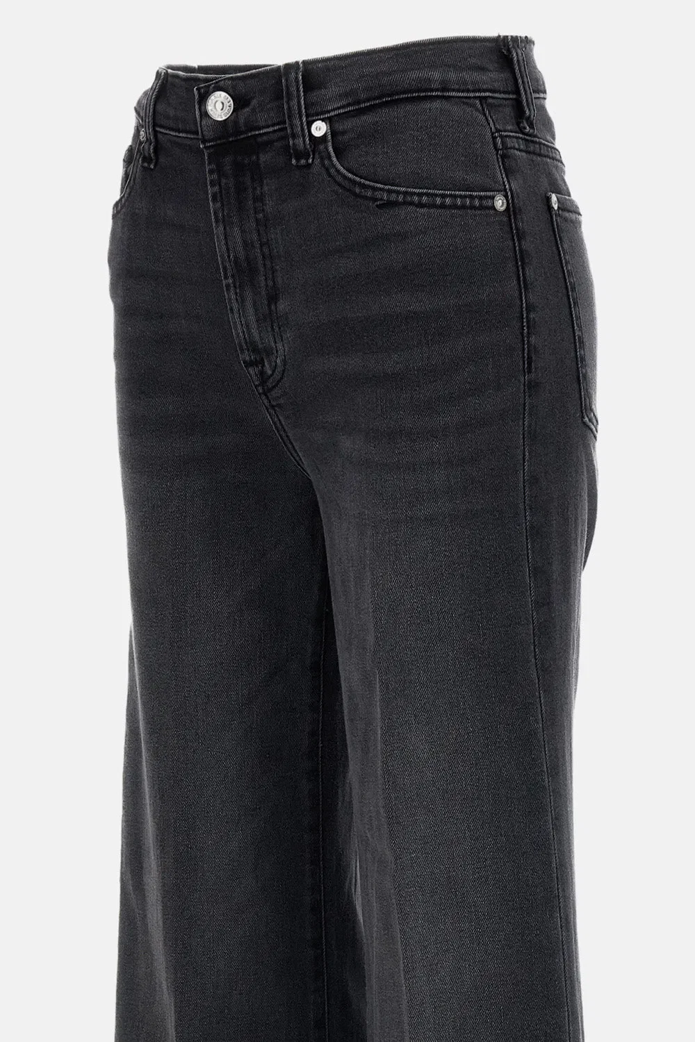 7 For All Mankind JEANS MODERN DOJO