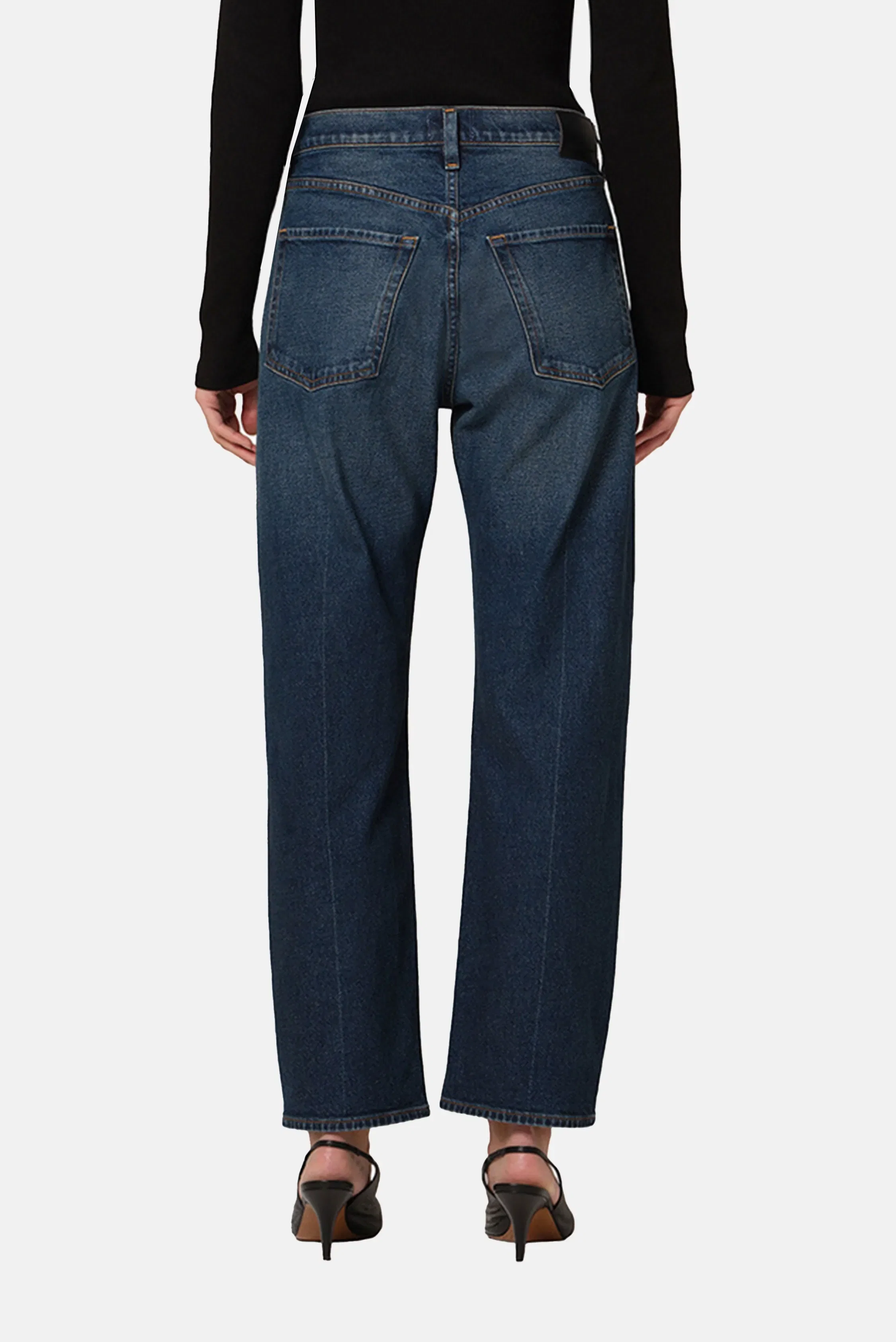 Citizens of Humanity JEANS WINSLOW 29'' IN HAIKU