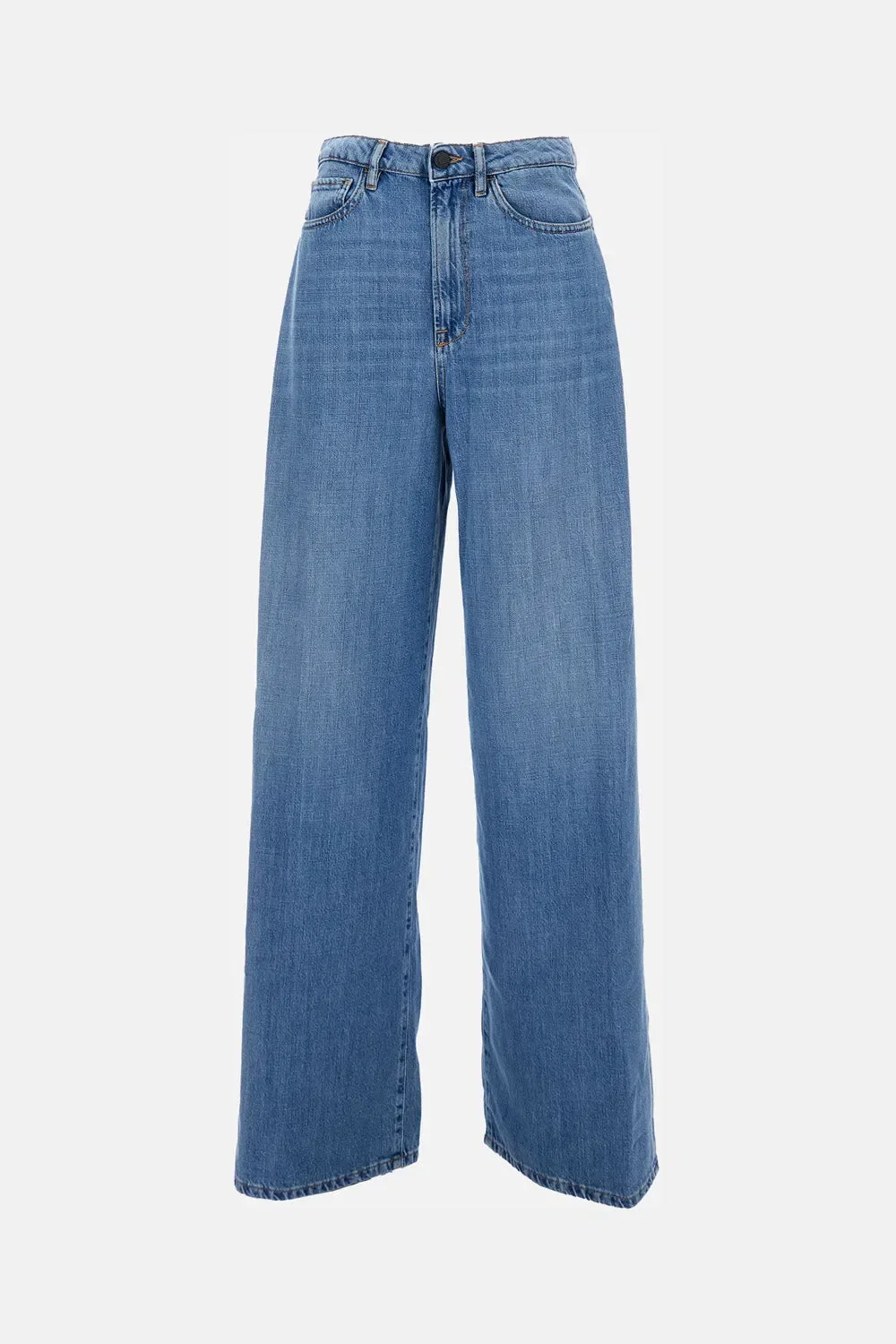 3x1 JEANS FLIP MARLIN