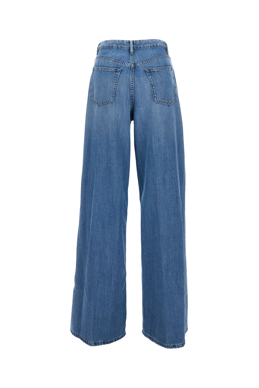 3x1 JEANS FLIP MARLIN