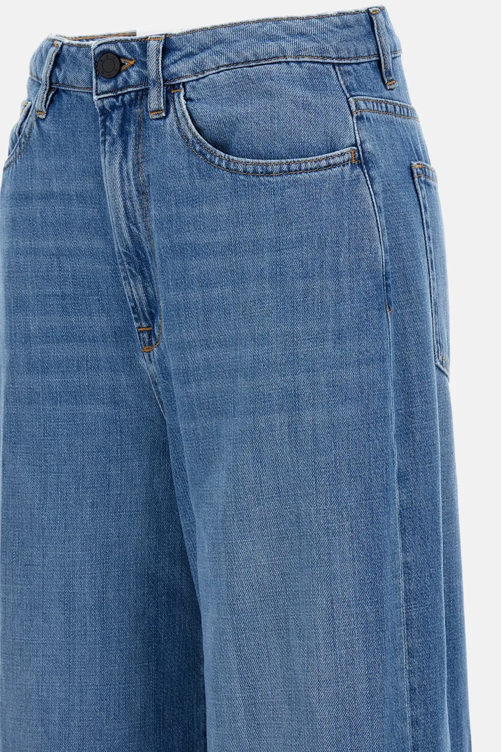 3x1 JEANS FLIP MARLIN