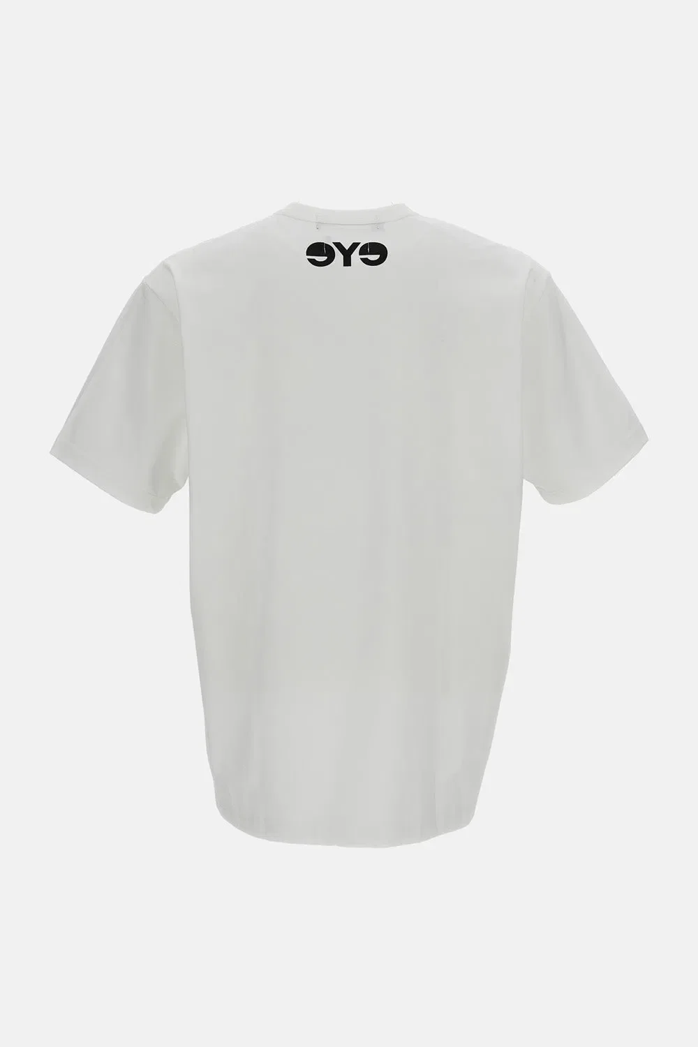 Junya Watanabe EYE MAN X LEVI'S T-SHIRT
