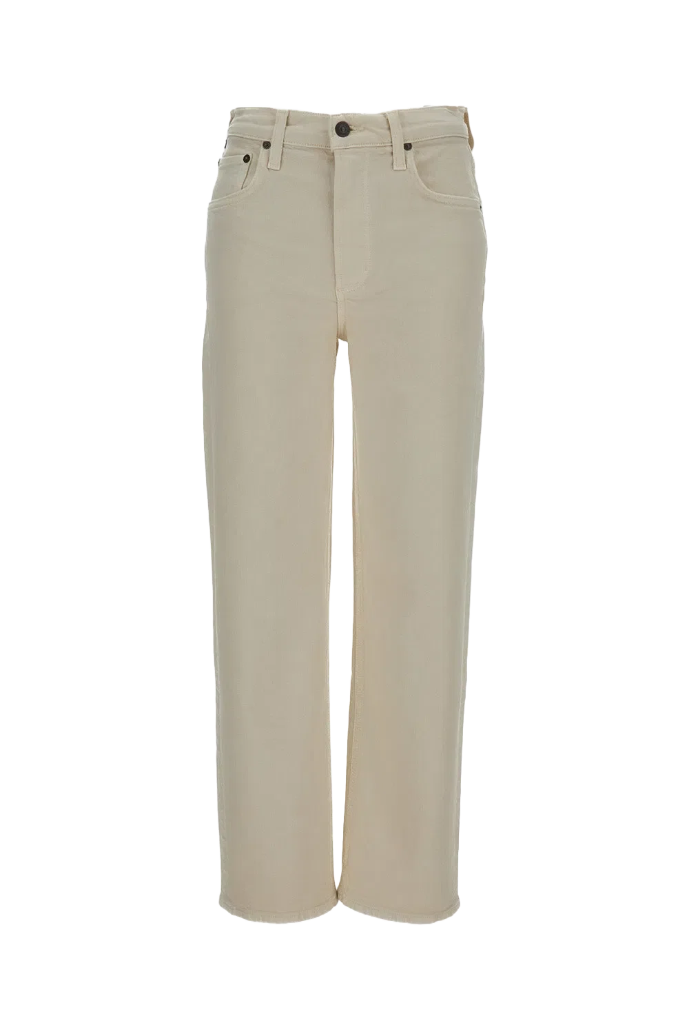 Citizens of Humanity JEANS PALMA DRITTO