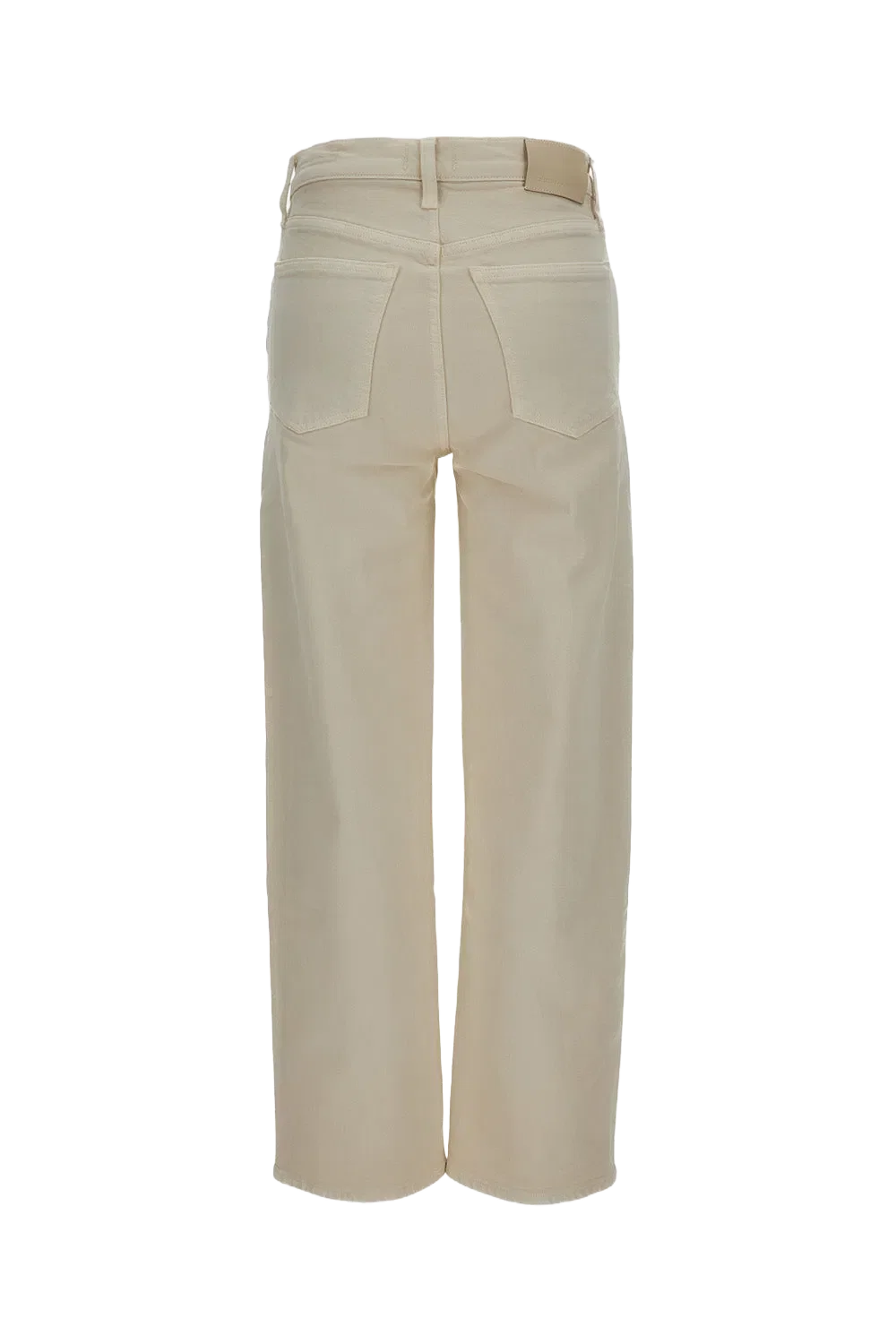 Citizens of Humanity JEANS PALMA DRITTO
