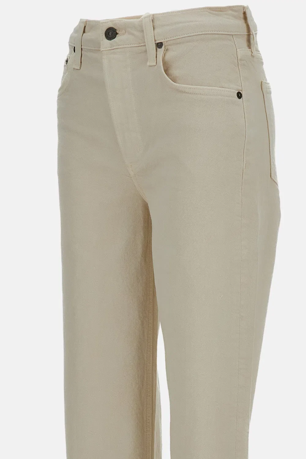 Citizens of Humanity JEANS PALMA DRITTO