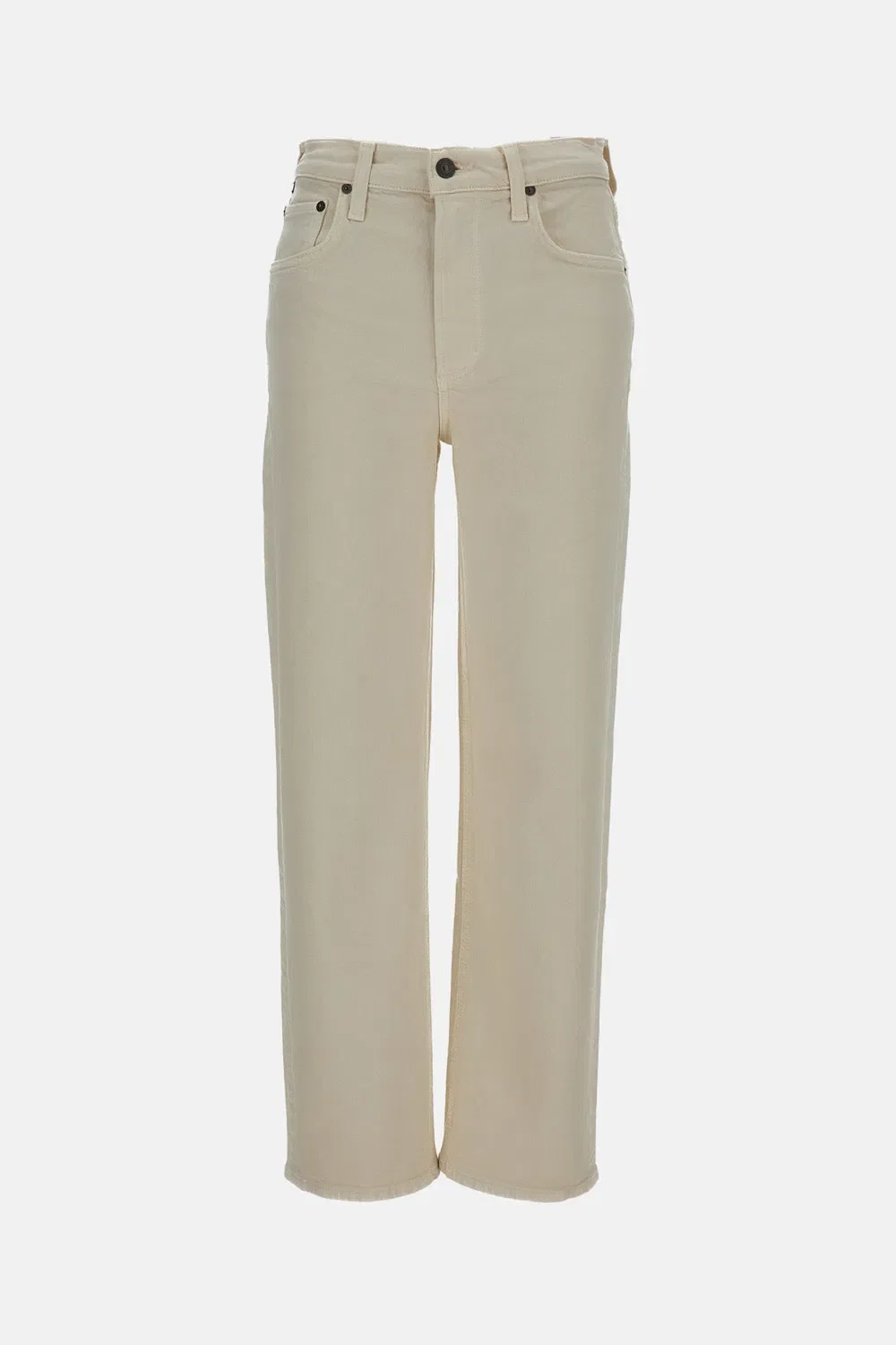 Citizens of Humanity JEANS PALMA DRITTO