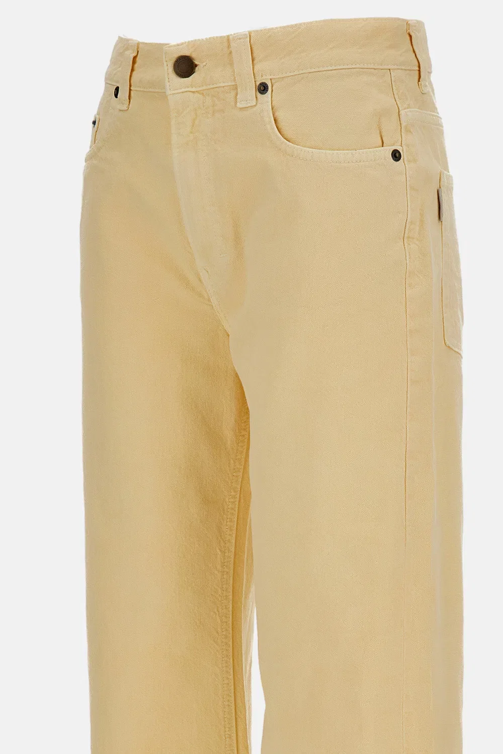 Haikure JEANS WINNY TWILL