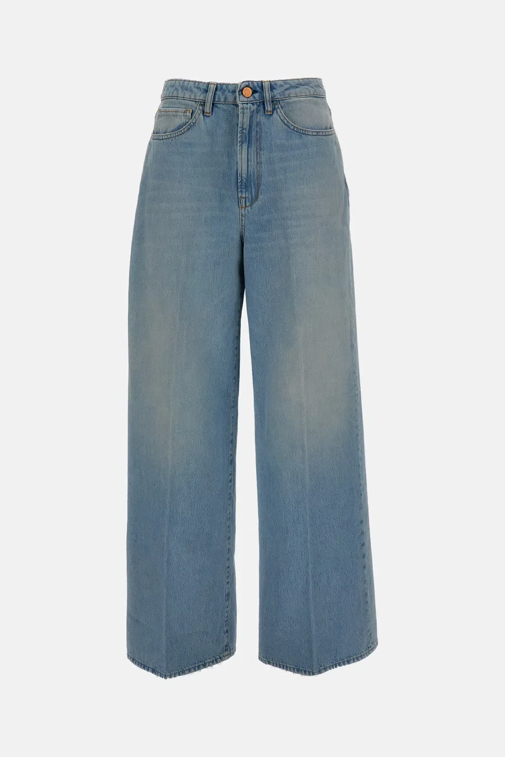 3x1 FLIP JEANS