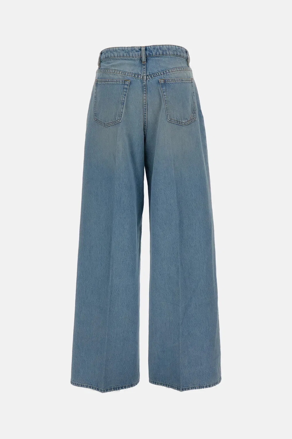 3x1 FLIP JEANS