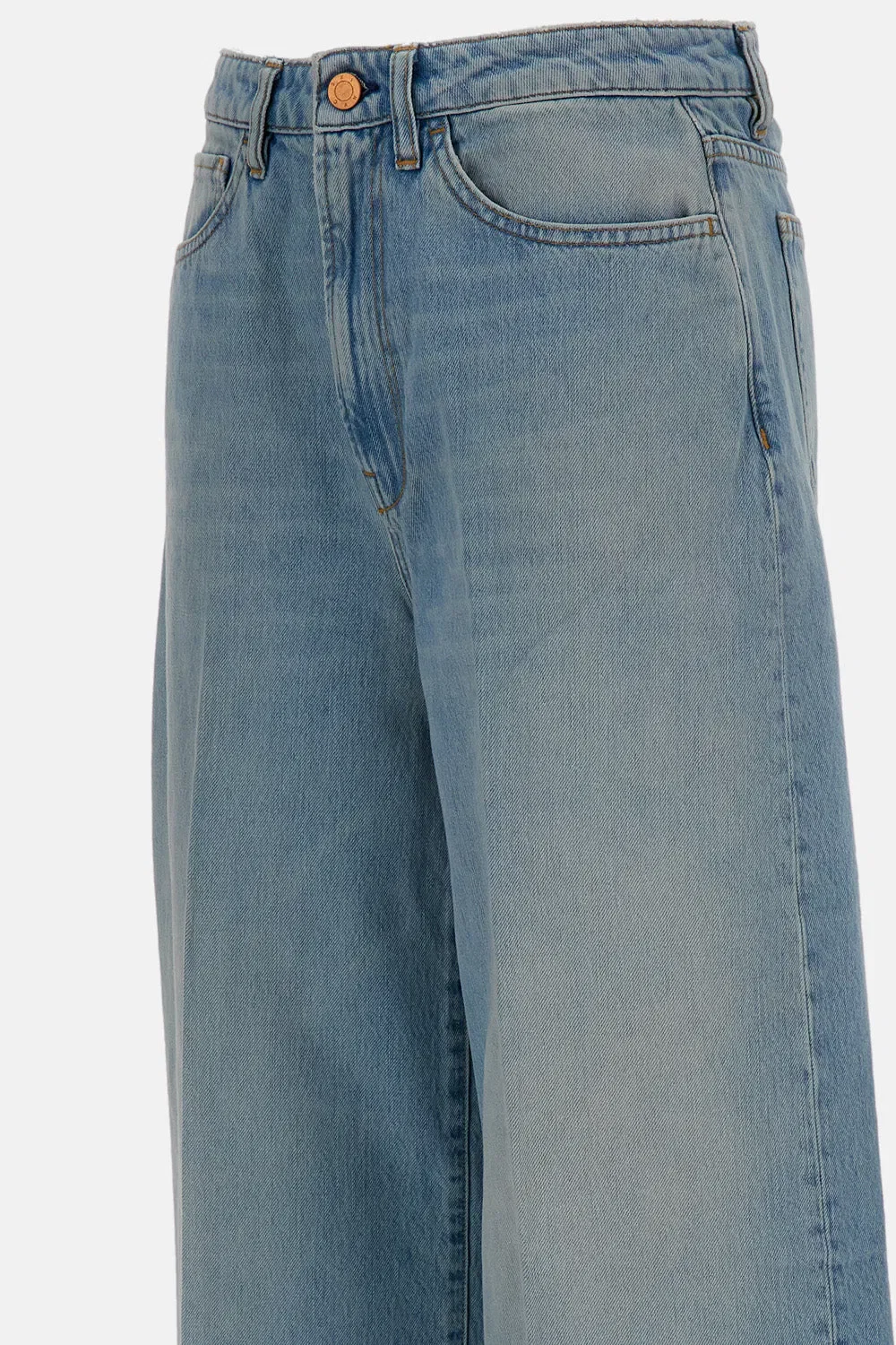3x1 FLIP JEANS