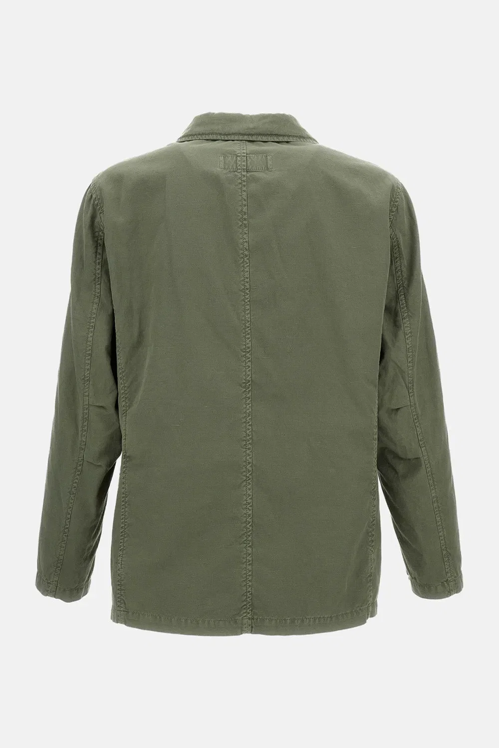 Fay FIELD JACKET FAY-ARCHIVE