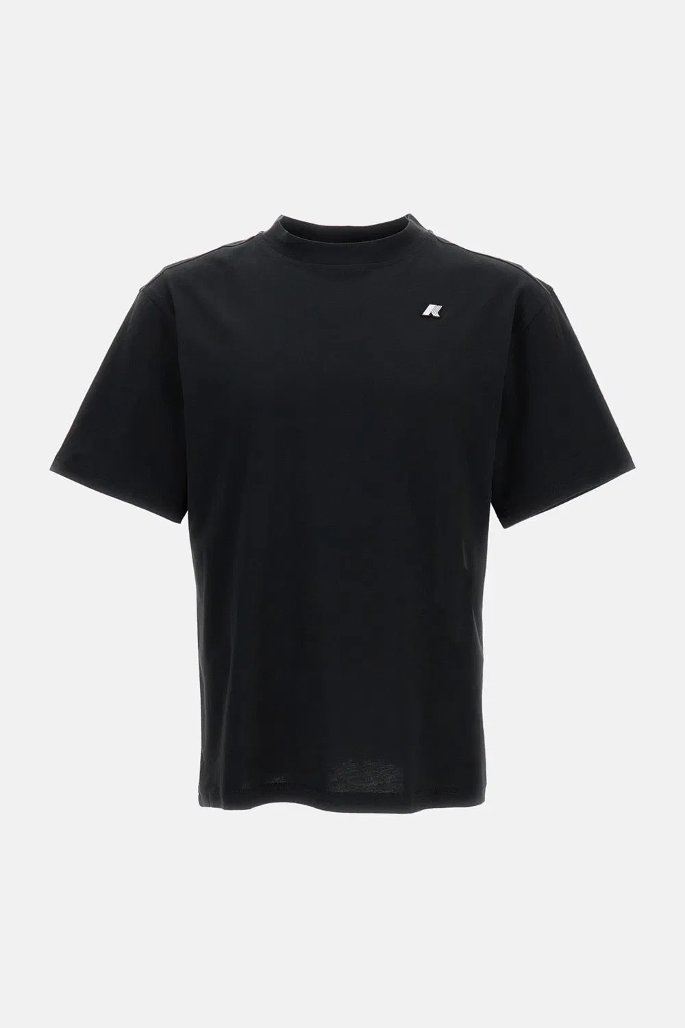 K-Way SOLO JERSEY T-SHIRT