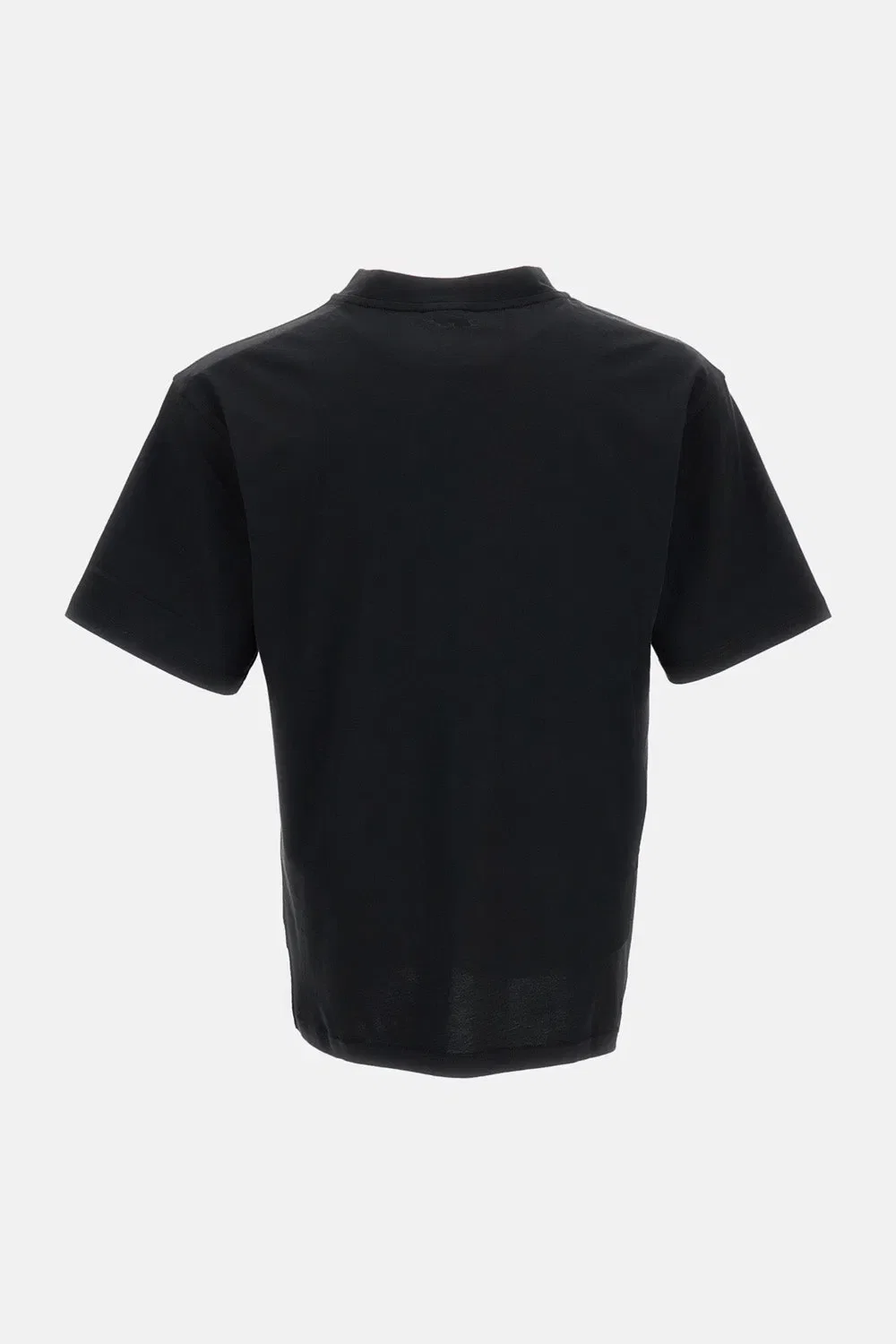 K-Way SOLO JERSEY T-SHIRT
