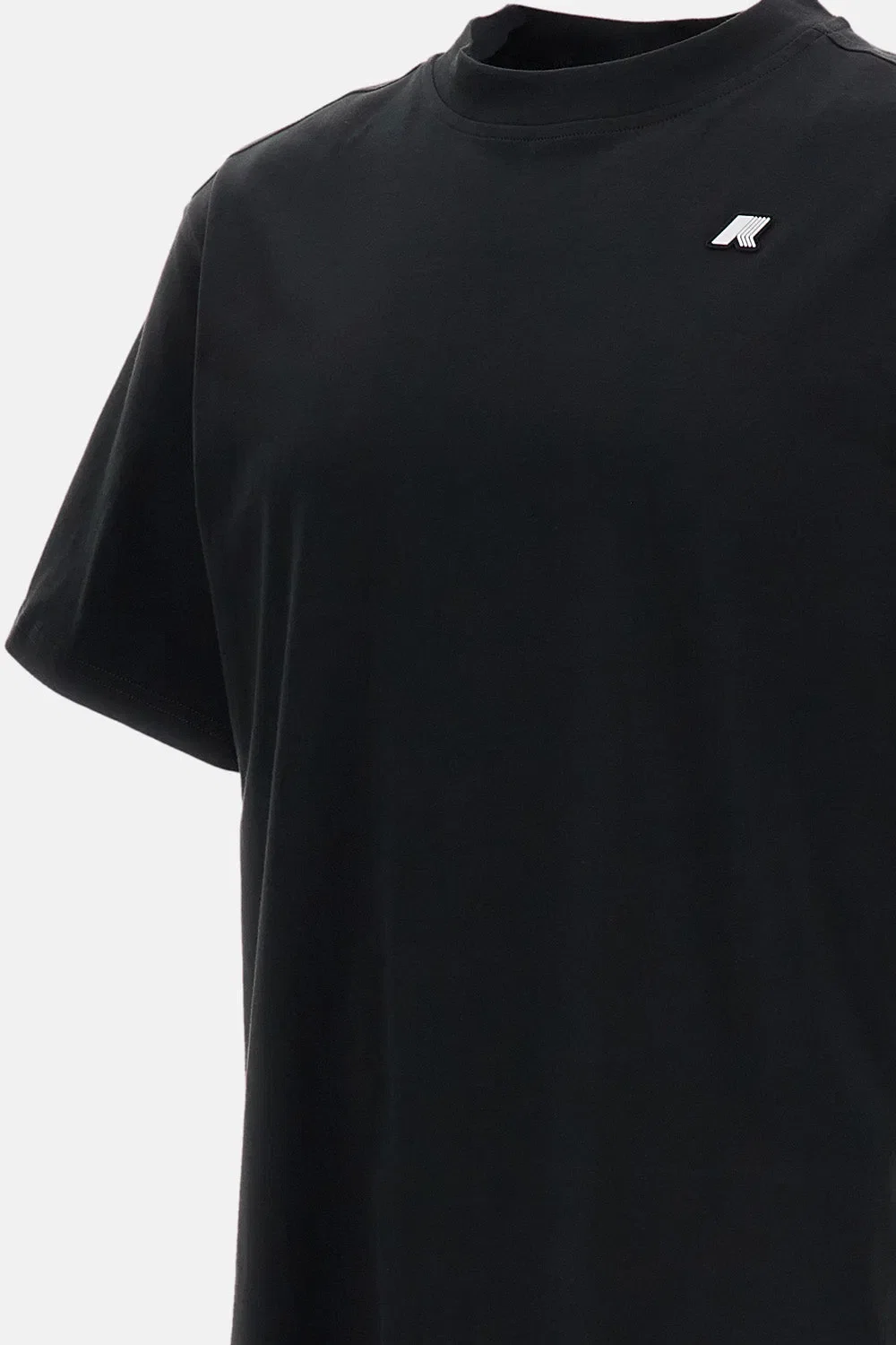 K-Way SOLO JERSEY T-SHIRT