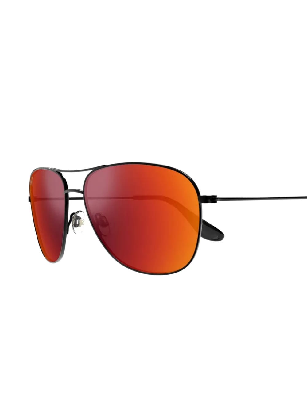 Cliff House gradient-lens sunglasses