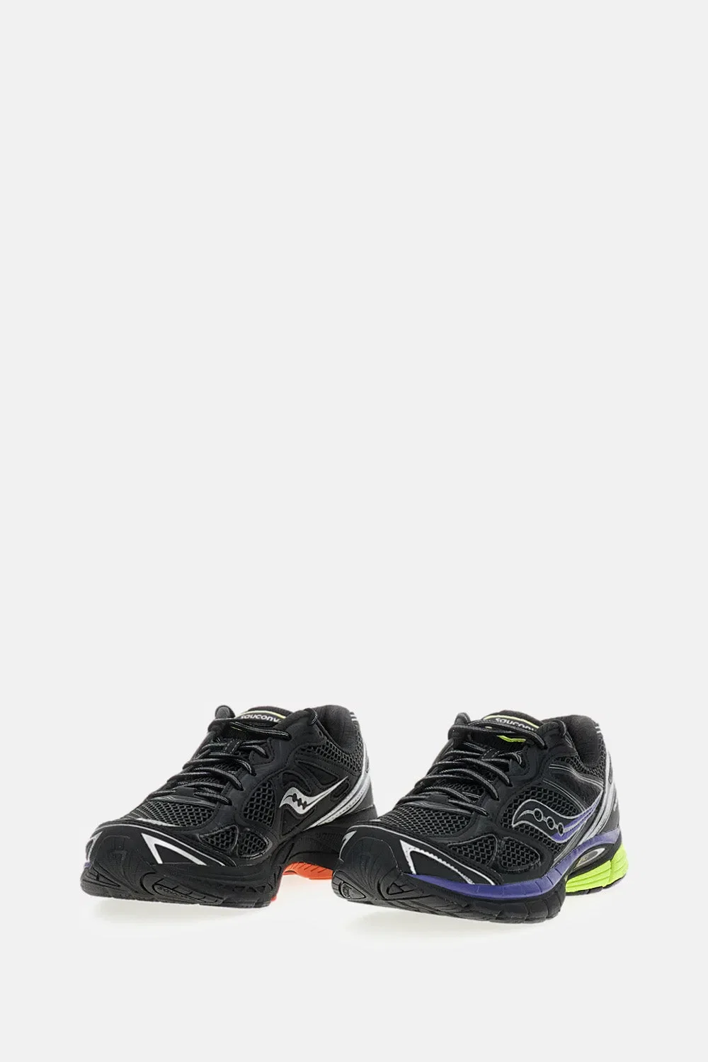 Saucony SNEAKERS PROGRID GUIDE 7