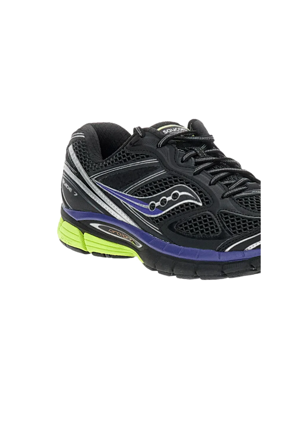 Saucony SNEAKERS PROGRID GUIDE 7