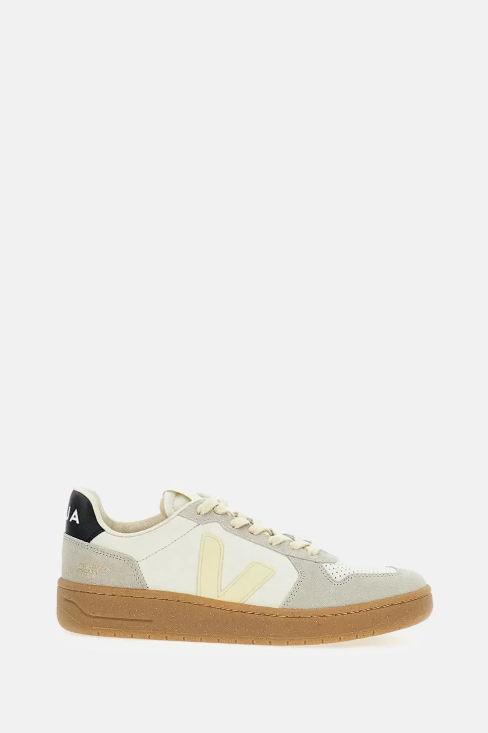 Veja SNEAKERS V82