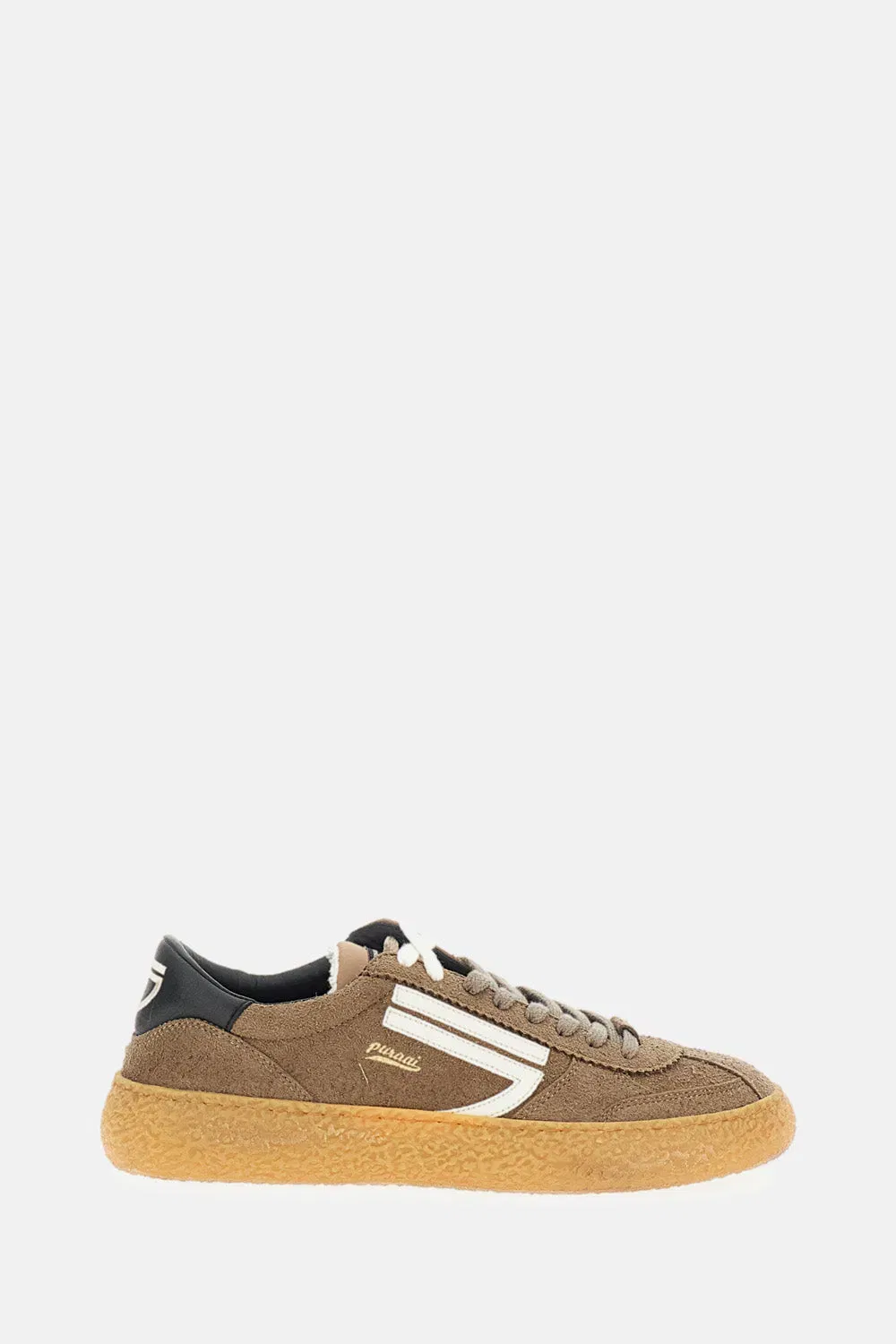 Puraai SNEAKERS 1.01 VINTAGE
