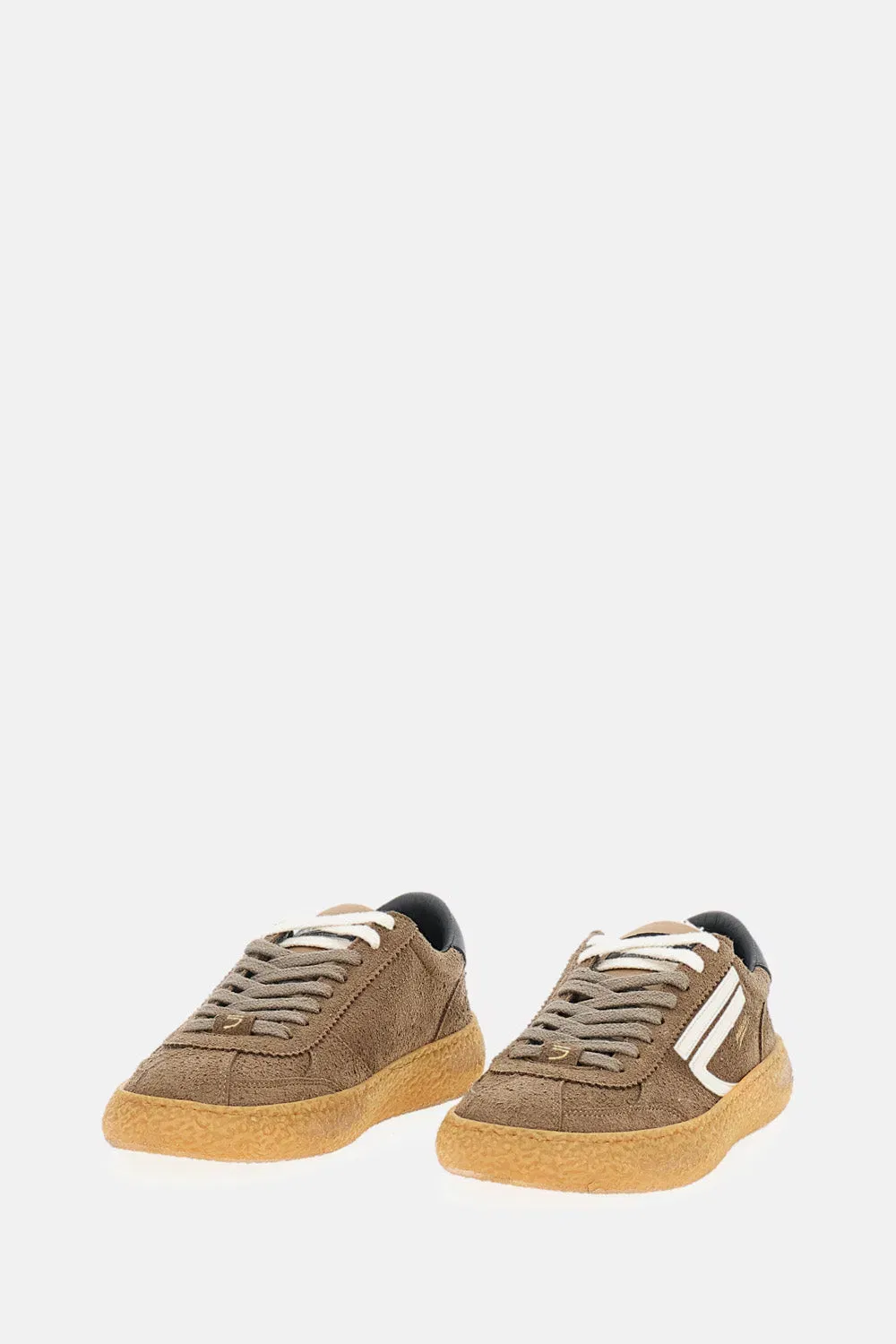 Puraai SNEAKERS 1.01 VINTAGE