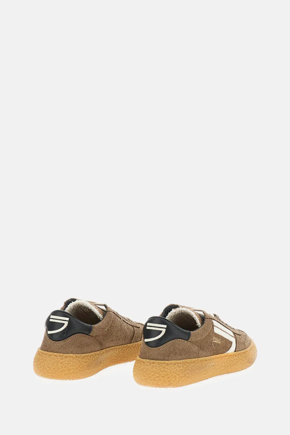 Puraai SNEAKERS 1.01 VINTAGE