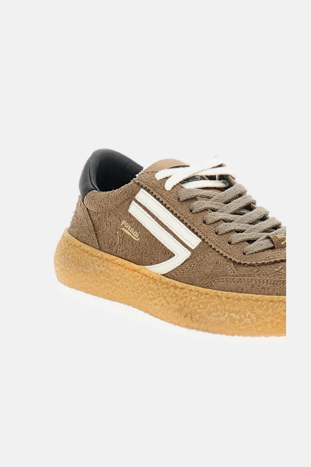 Puraai SNEAKERS 1.01 VINTAGE
