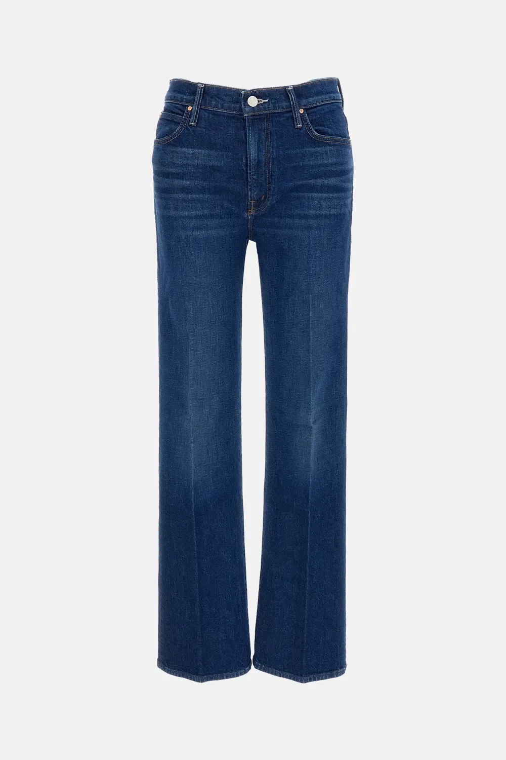 MOTHER JEANS THE KICK IT (SUPERIOR)