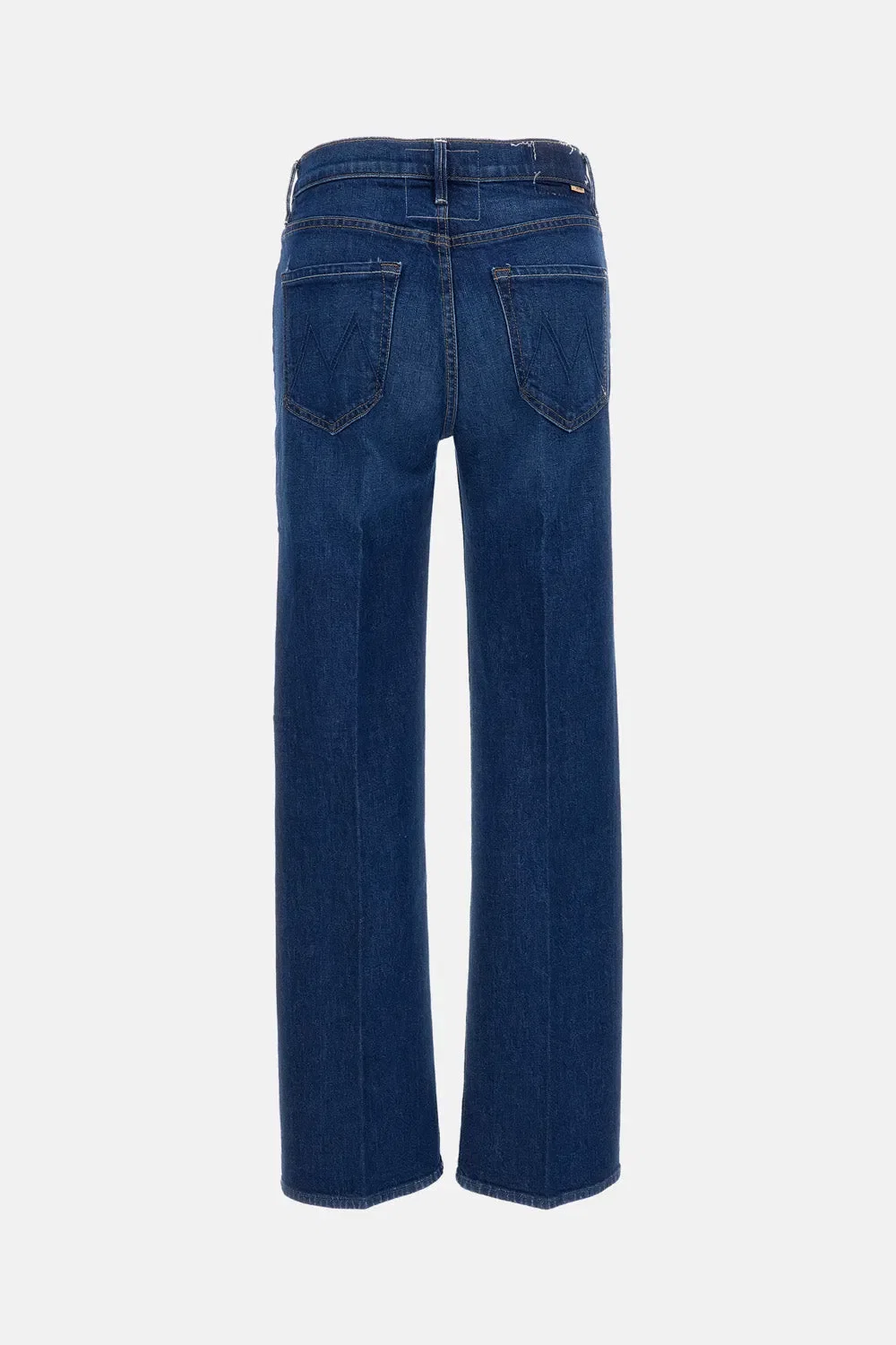 MOTHER JEANS THE KICK IT (SUPERIOR)