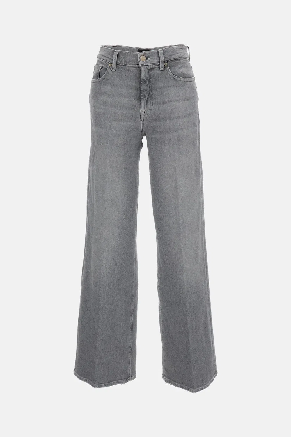 7 For All Mankind JEANS LOTTA LUXE VINTAGE