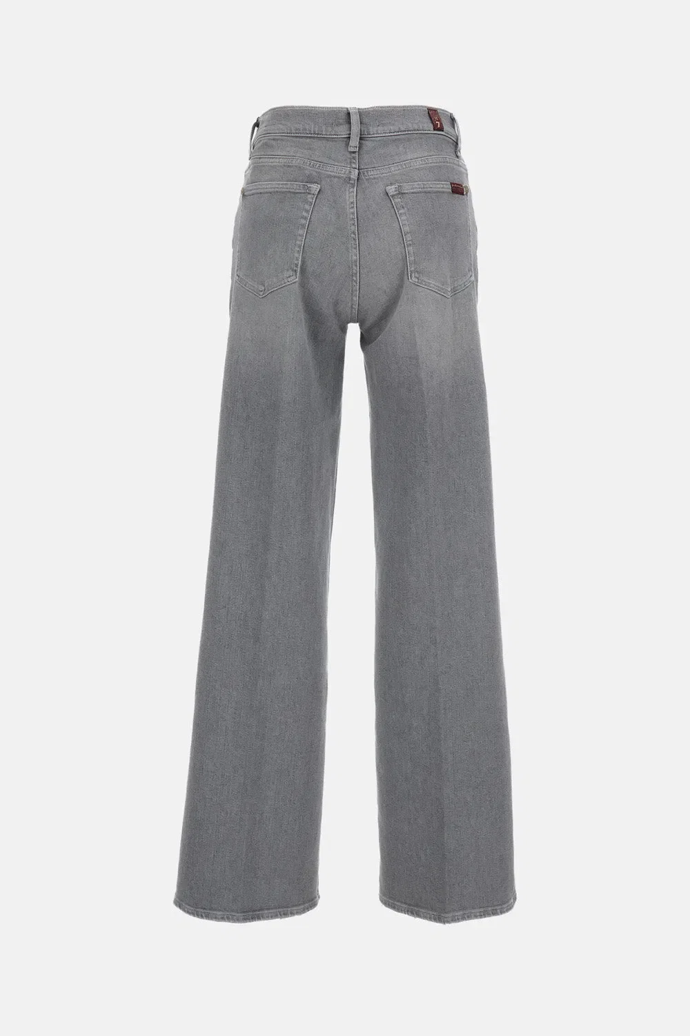 7 For All Mankind JEANS LOTTA LUXE VINTAGE