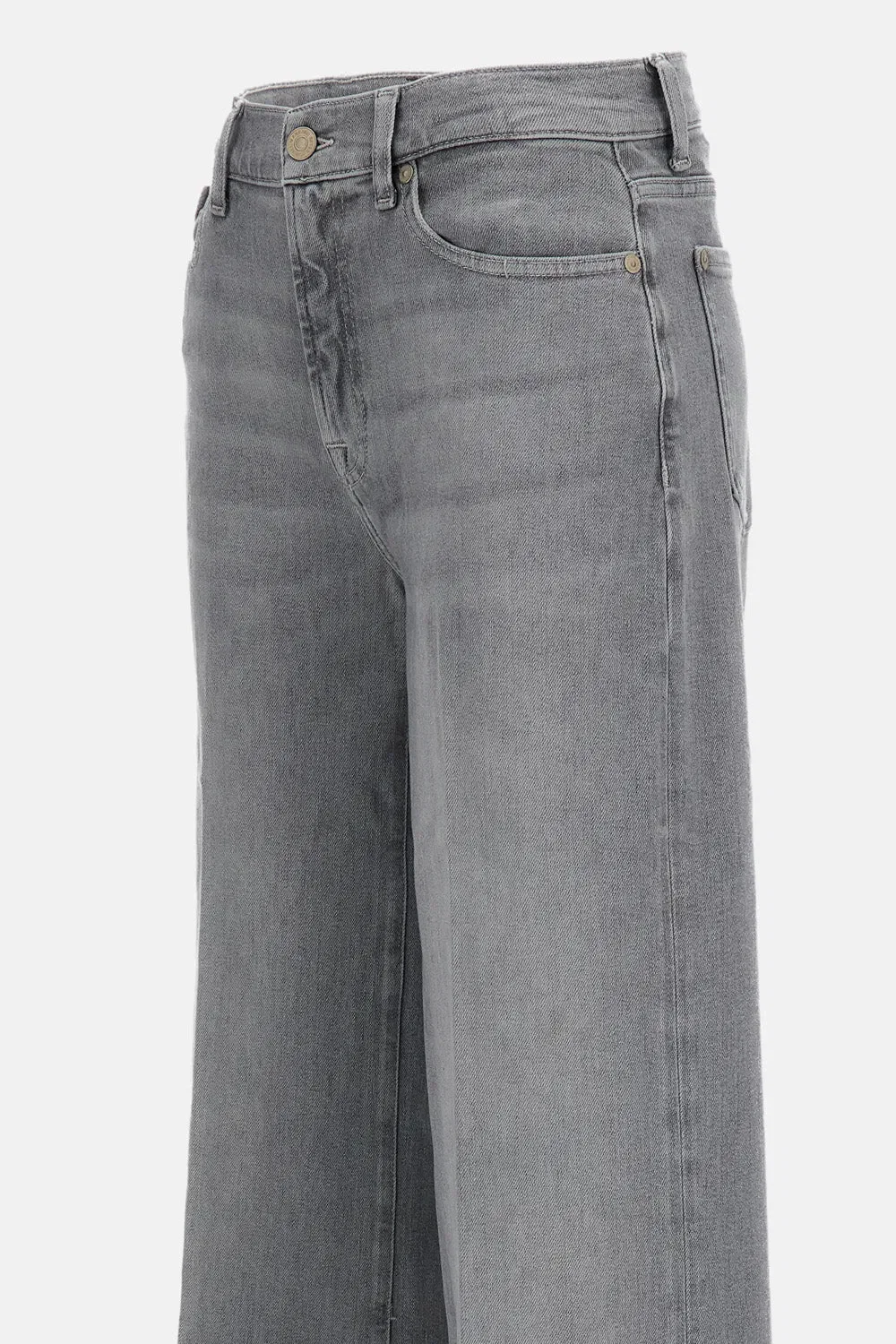 7 For All Mankind JEANS LOTTA LUXE VINTAGE