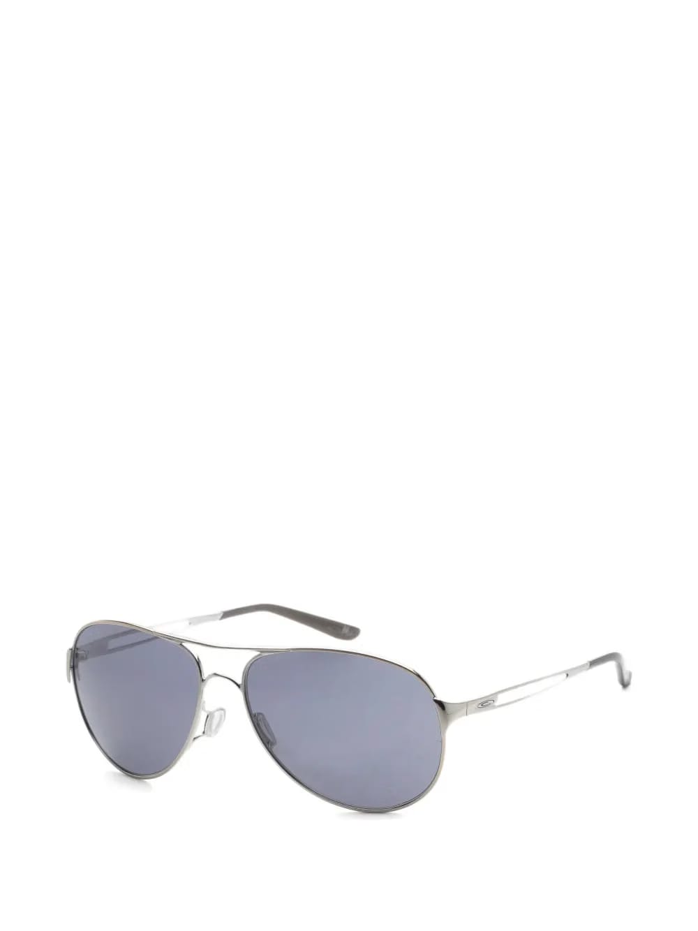 Caveat sunglasses