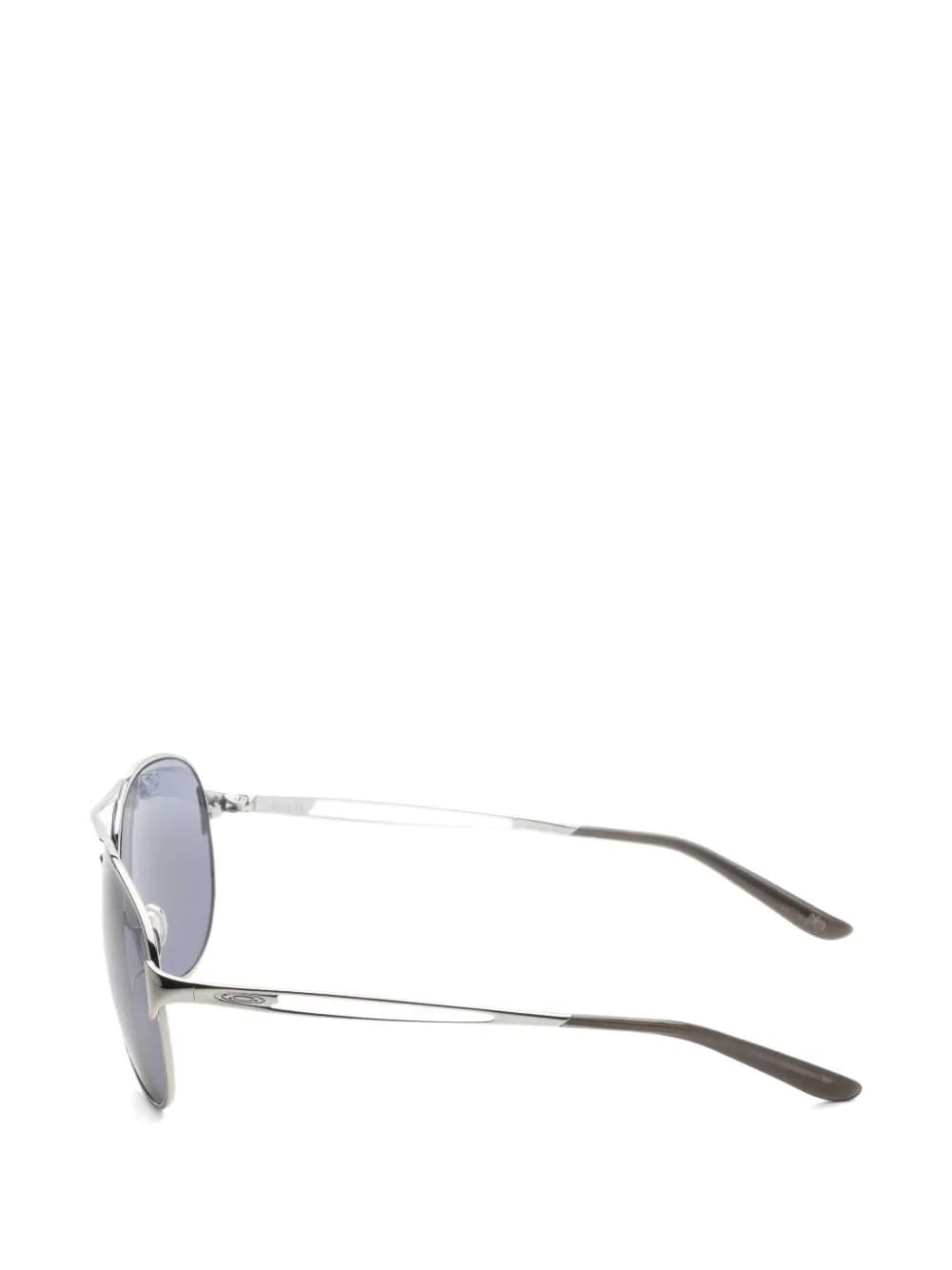 Caveat sunglasses
