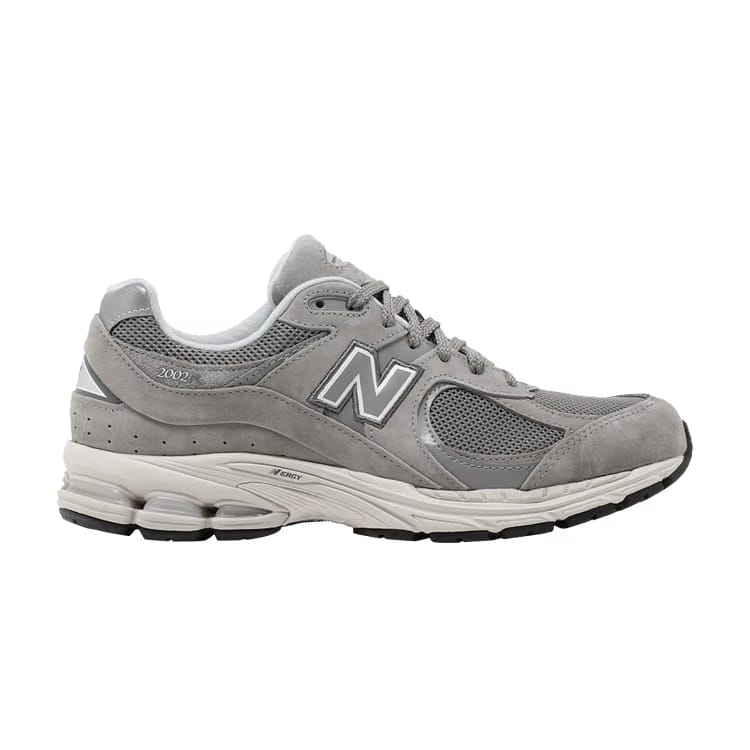 New Balance 2002R Marblehead