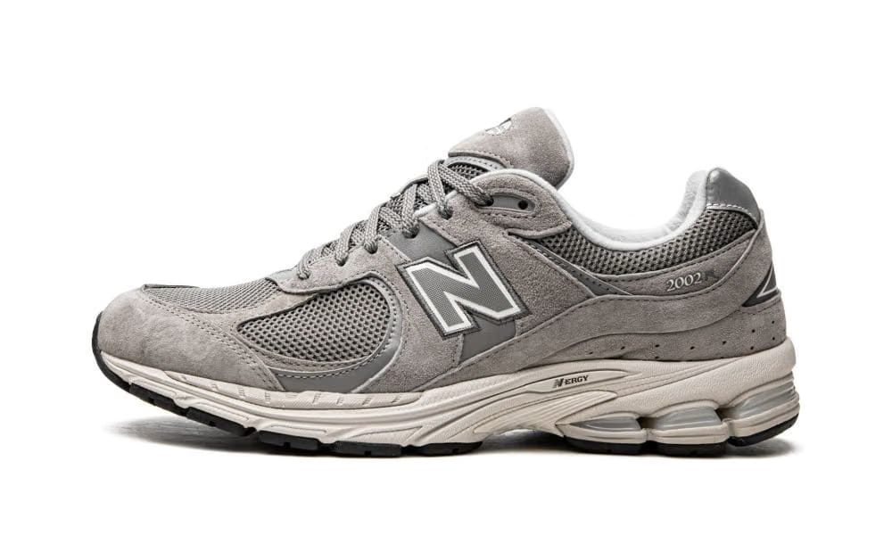 New Balance 2002R Marblehead