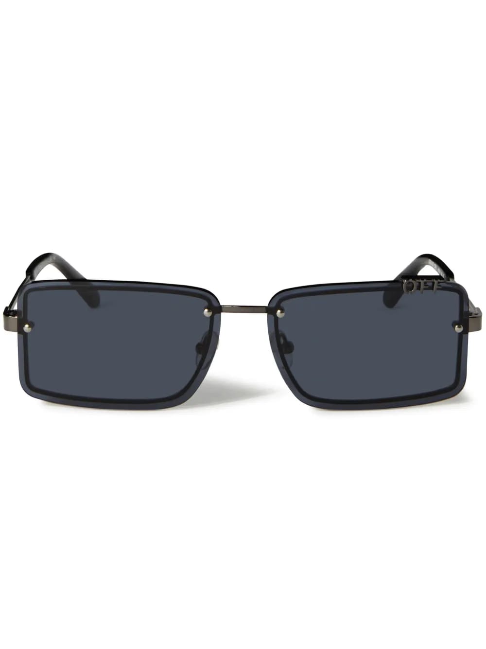 Tampa sunglasses