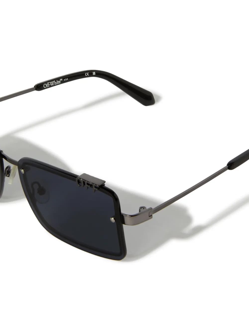 Tampa sunglasses