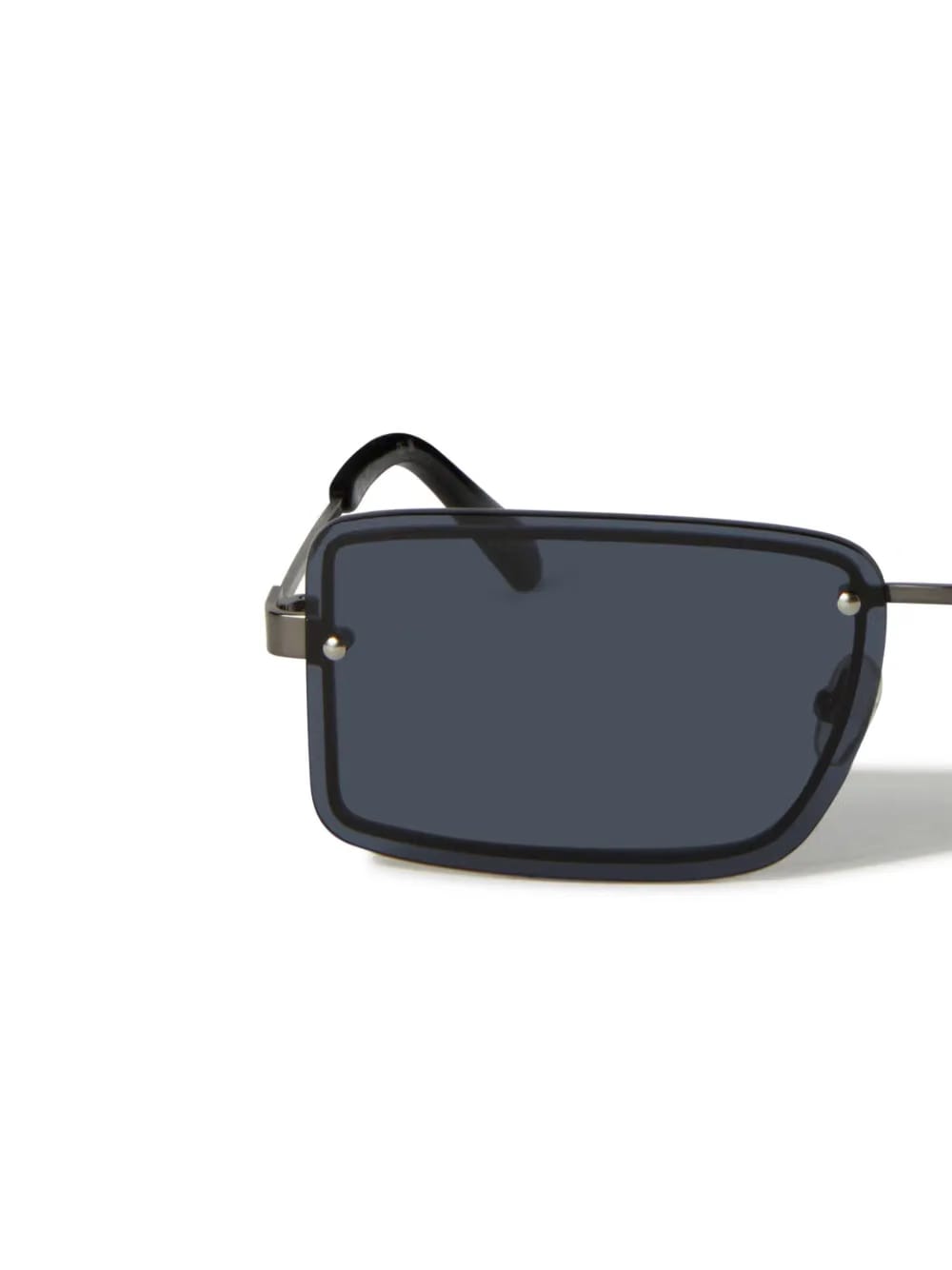 Tampa sunglasses