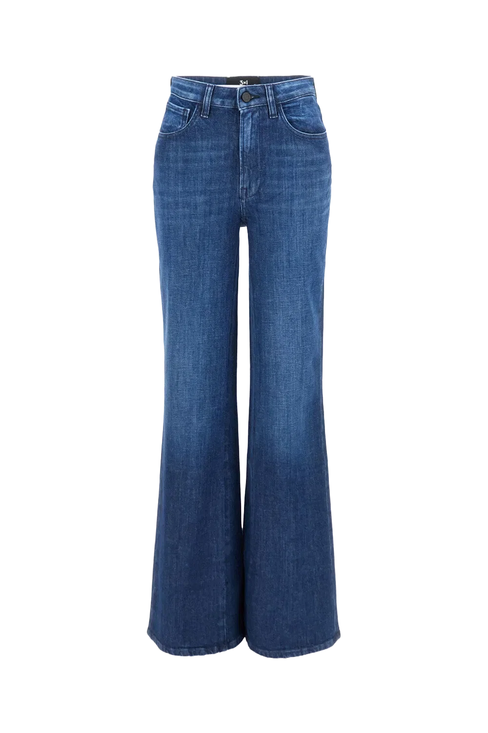 3x1 JEANS 3X1 FARRAH 70