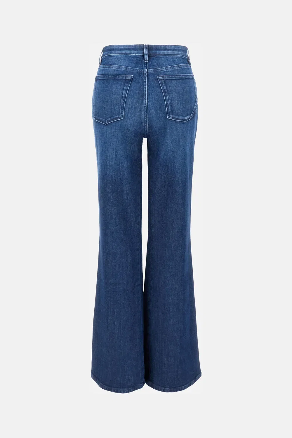 3x1 JEANS 3X1 FARRAH 70