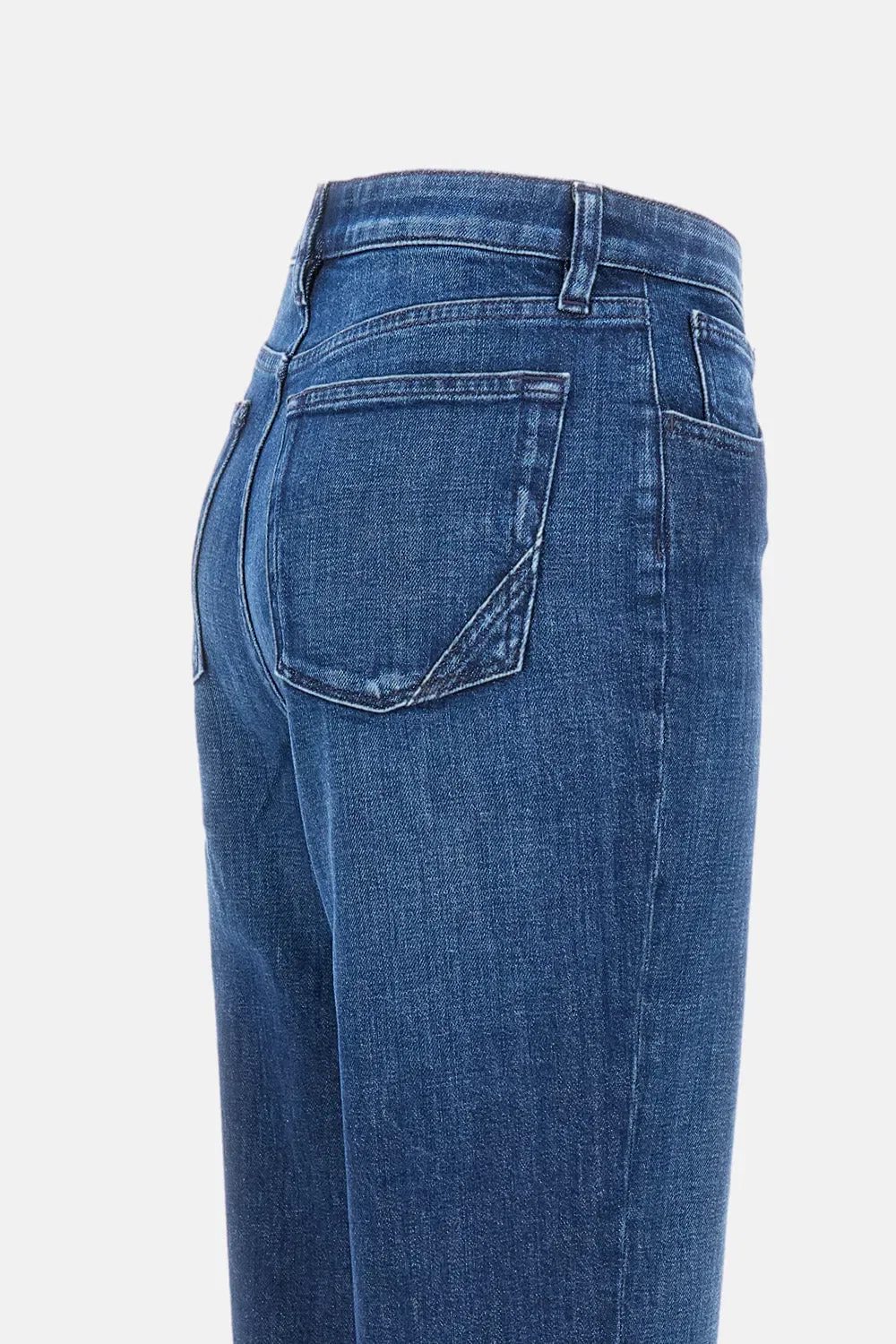 3x1 JEANS 3X1 FARRAH 70