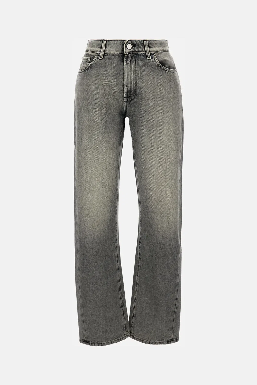 3x1 BELLA JEANS