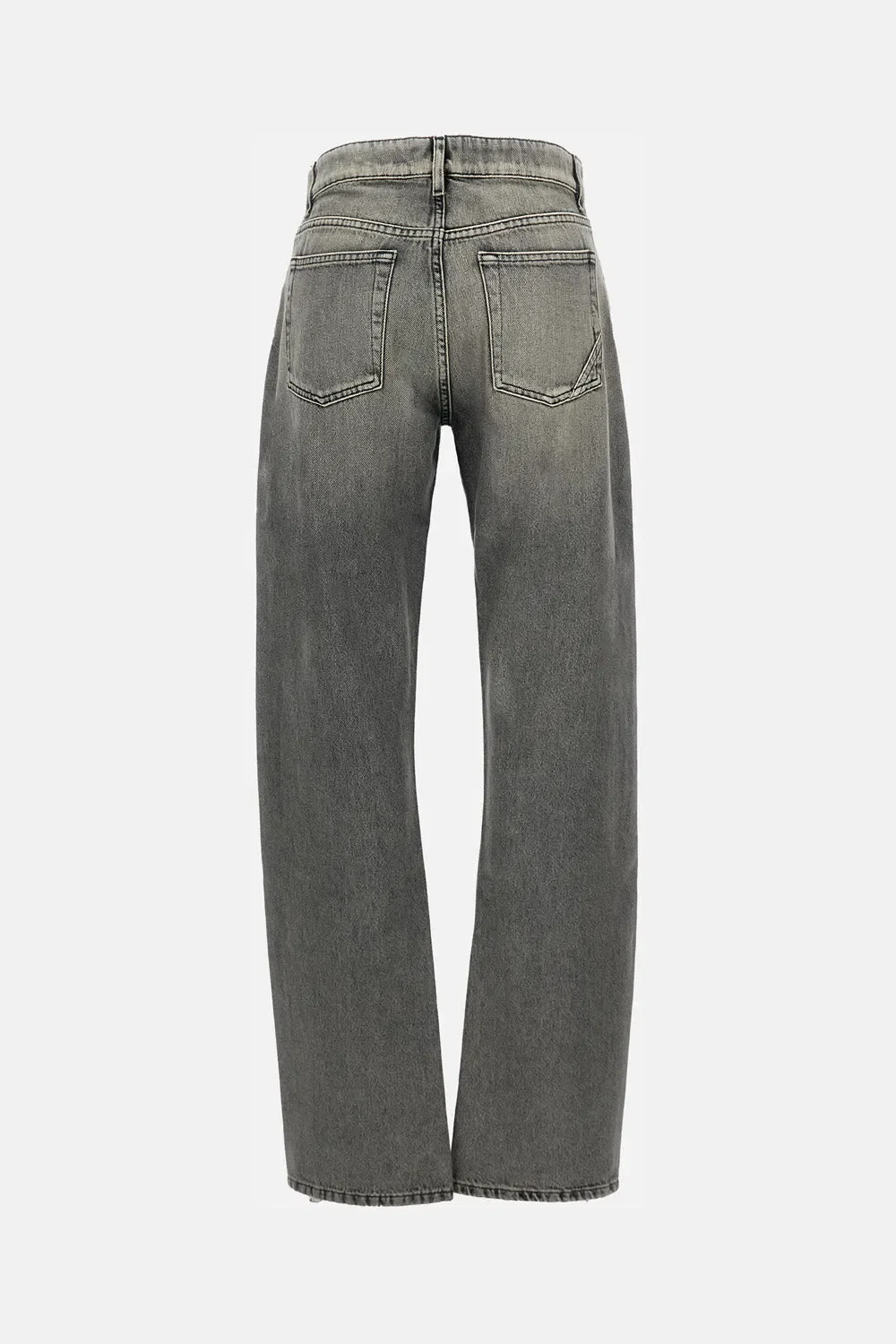 3x1 BELLA JEANS