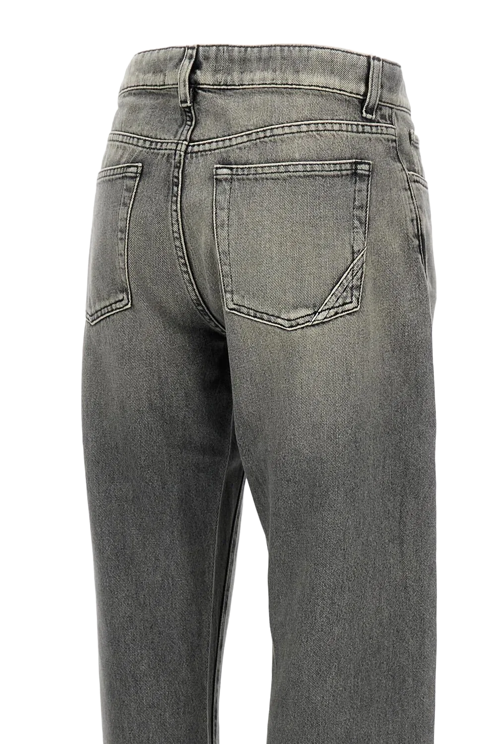 3x1 BELLA JEANS