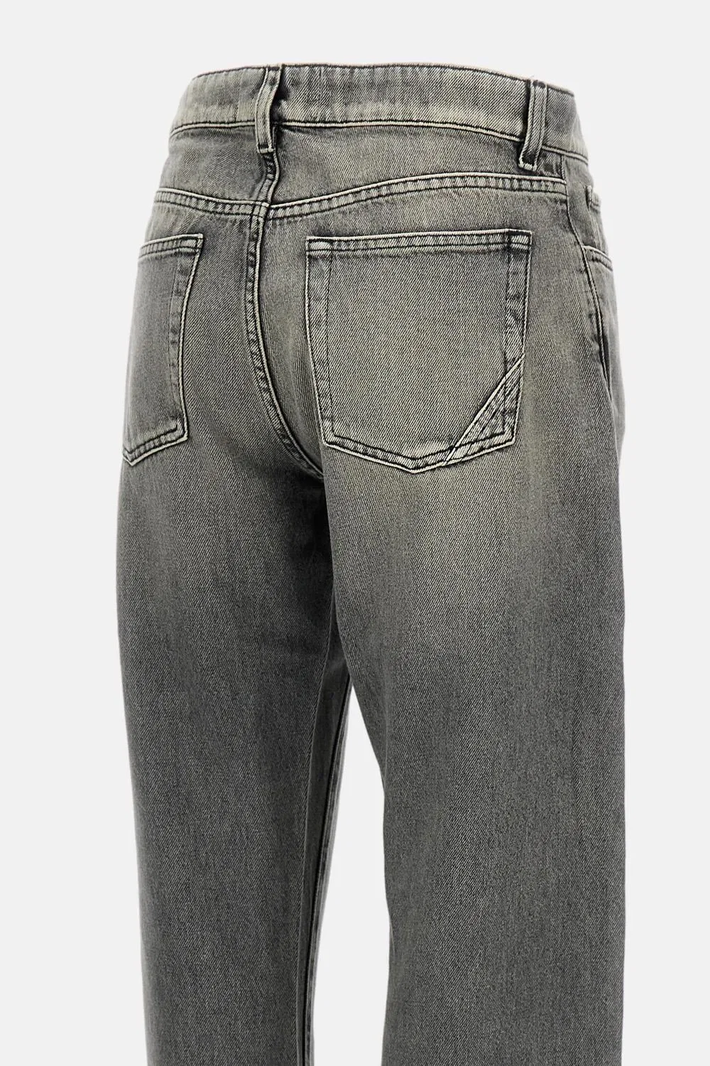 3x1 BELLA JEANS